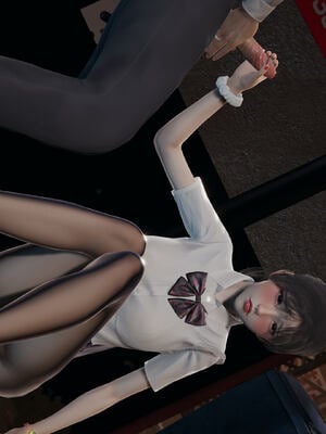 [44]校园调教计划01_100