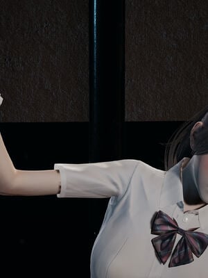 [44]校园调教计划01_101