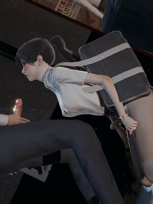 [44]校园调教计划01_106