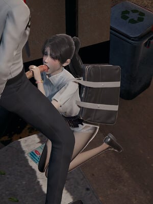 [44]校园调教计划01_119