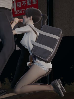 [44]校园调教计划01_121