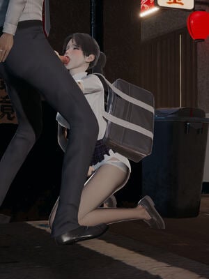 [44]校园调教计划01_122