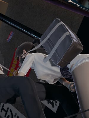 [44]校园调教计划01_123