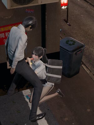 [44]校园调教计划01_126