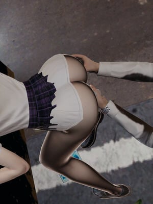 [44]校园调教计划01_127