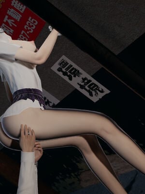 [44]校园调教计划01_128