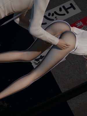 [44]校园调教计划01_131