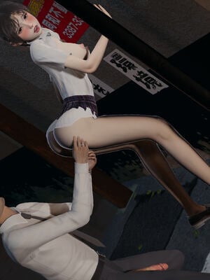 [44]校园调教计划01_133