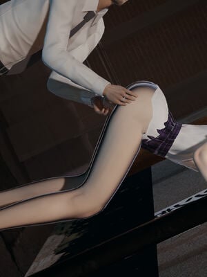 [44]校园调教计划01_134