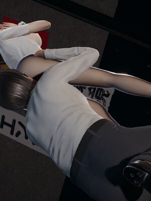 [44]校园调教计划01_139