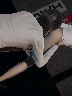 [44]校园调教计划01_141