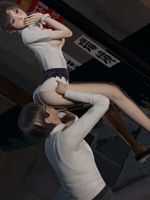 [44]校园调教计划01_143