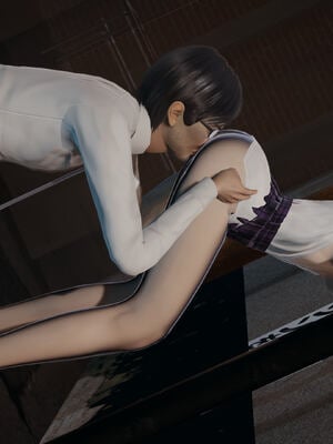 [44]校园调教计划01_144