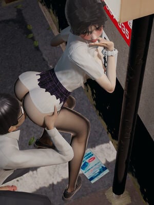 [44]校园调教计划01_145