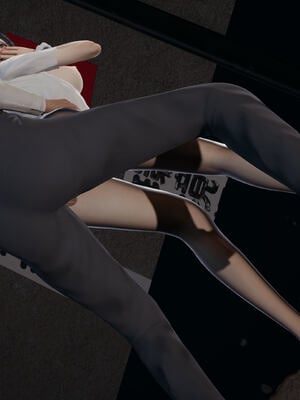 [44]校园调教计划01_147