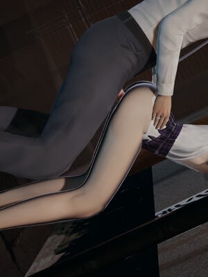 [44]校园调教计划01_148