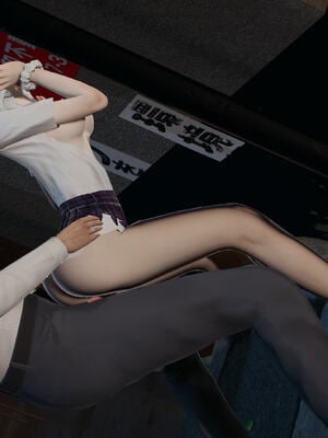 [44]校园调教计划01_149