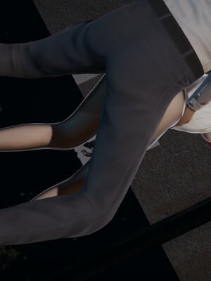 [44]校园调教计划01_151