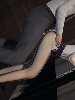 [44]校园调教计划01_152