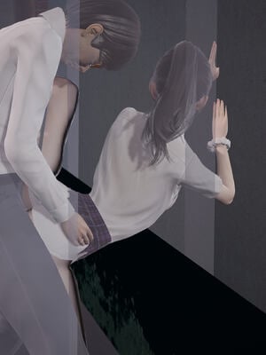 [44]校园调教计划01_157