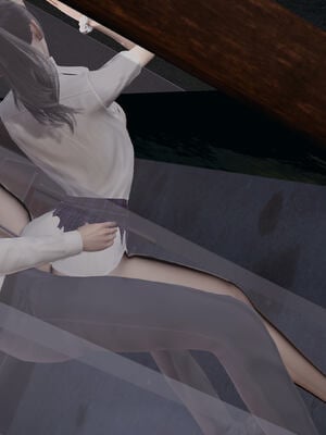 [44]校园调教计划01_158