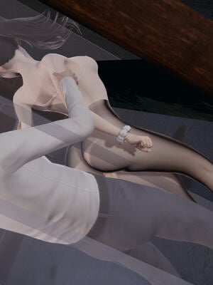 [44]校园调教计划01_167