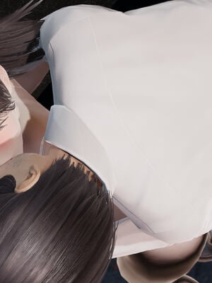 [44]校园调教计划01_170