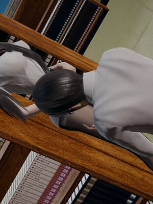 [44]校园调教计划02_007