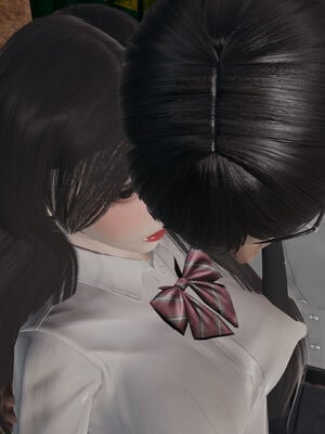 [44]校园调教计划02_014