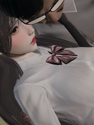 [44]校园调教计划02_015