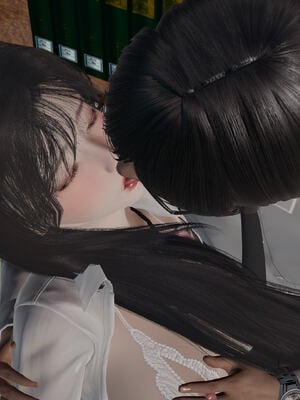 [44]校园调教计划02_021