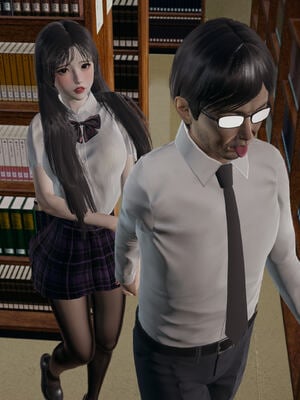 [44]校园调教计划02_023