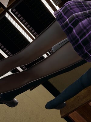 [44]校园调教计划02_024