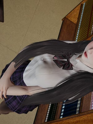 [44]校园调教计划02_025