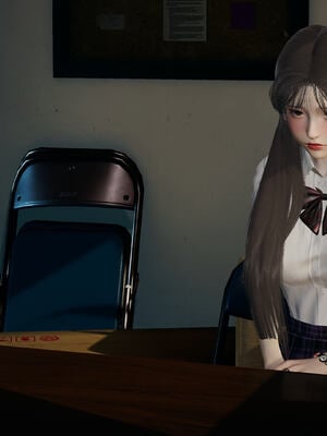 [44]校园调教计划02_027