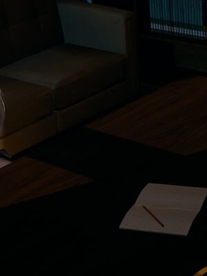 [44]校园调教计划02_028