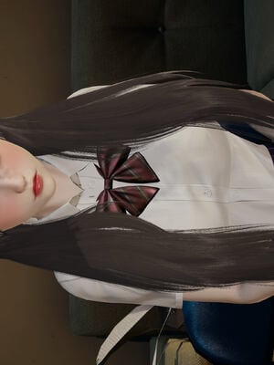 [44]校园调教计划02_029