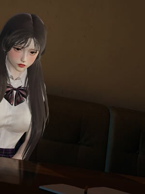 [44]校园调教计划02_030