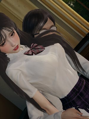 [44]校园调教计划02_033