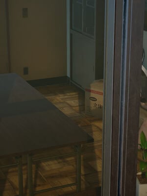 [44]校园调教计划02_046