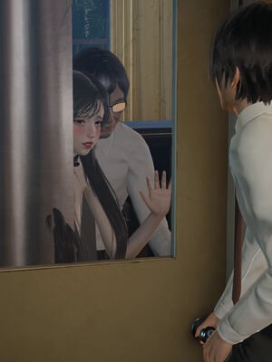 [44]校园调教计划02_060