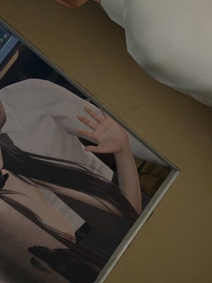 [44]校园调教计划02_061