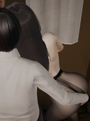 [44]校园调教计划02_063