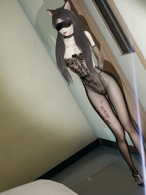 [44]校园调教计划02_064