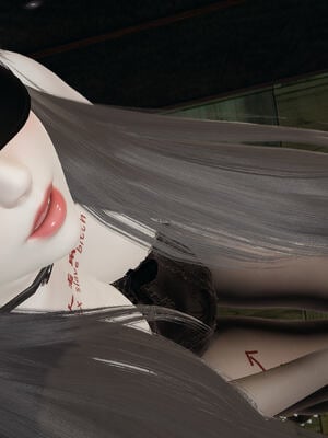 [44]校园调教计划02_074