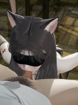 [44]校园调教计划02_077