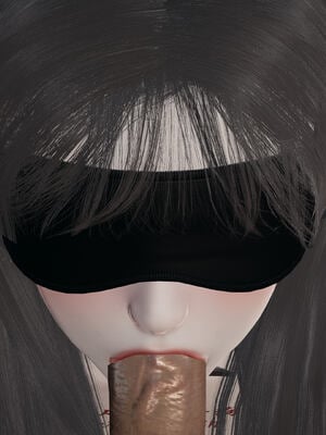 [44]校园调教计划02_078