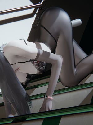 [44]校园调教计划02_084