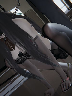 [44]校园调教计划02_099