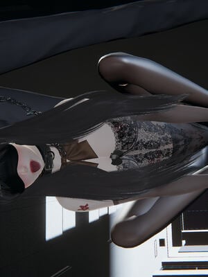 [44]校园调教计划02_100